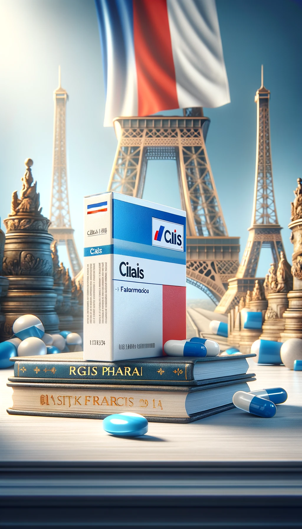 Cialis moins cher lille